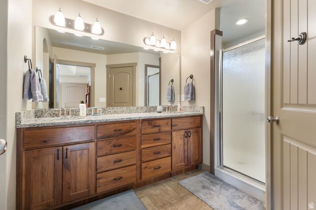 1248 N 600 W, Brigham City, UT 84302