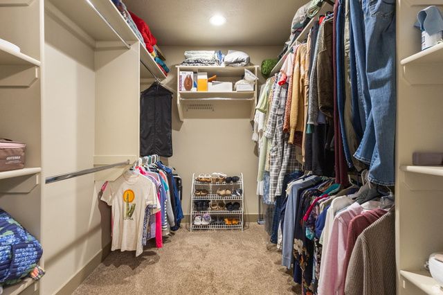 1248 N 600 W, Brigham City, UT 84302