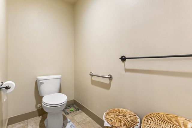 1248 N 600 W, Brigham City, UT 84302