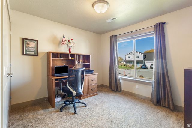 1248 N 600 W, Brigham City, UT 84302