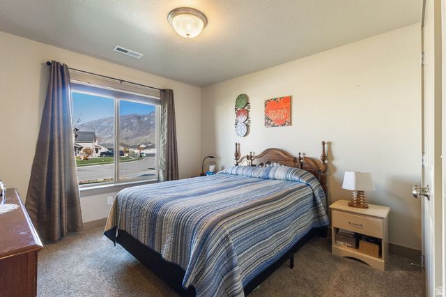 1248 N 600 W, Brigham City, UT 84302