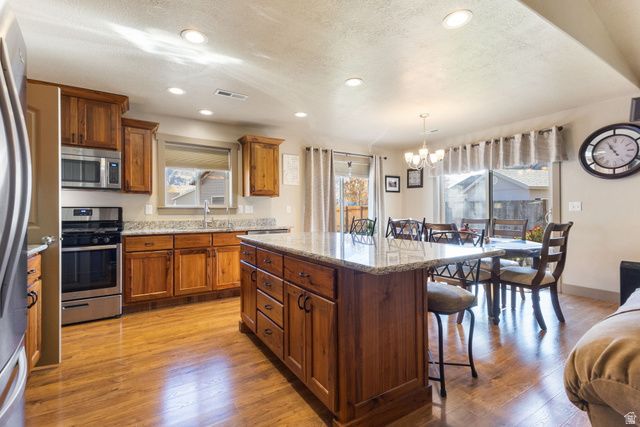 1248 N 600 W, Brigham City, UT 84302