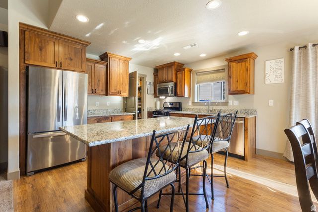 1248 N 600 W, Brigham City, UT 84302