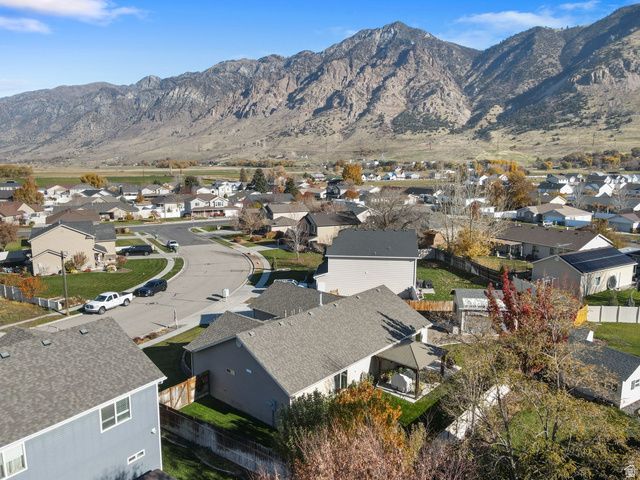 1248 N 600 W, Brigham City, UT 84302