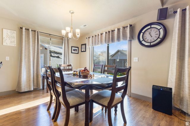 1248 N 600 W, Brigham City, UT 84302