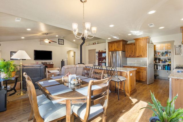 1248 N 600 W, Brigham City, UT 84302