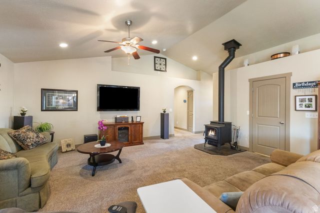 1248 N 600 W, Brigham City, UT 84302