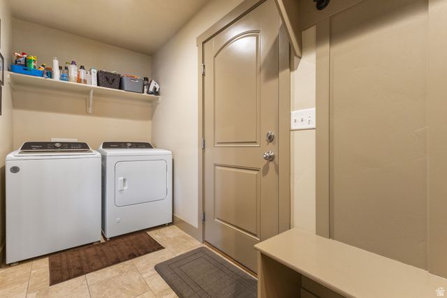 1248 N 600 W, Brigham City, UT 84302