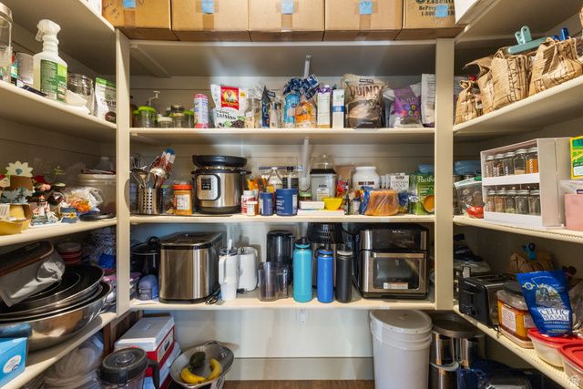 1248 N 600 W, Brigham City, UT 84302