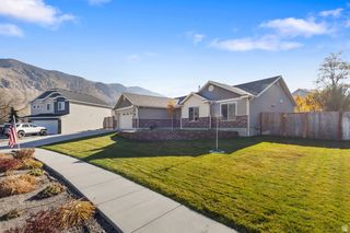 1248 N 600 W, Brigham City, UT 84302