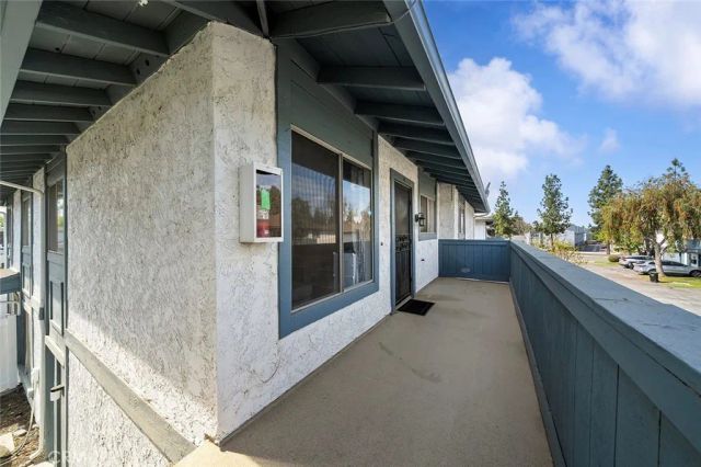 871 W 13th Street 4, Azusa, CA 91702