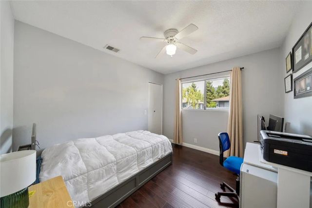 871 W 13th Street 4, Azusa, CA 91702