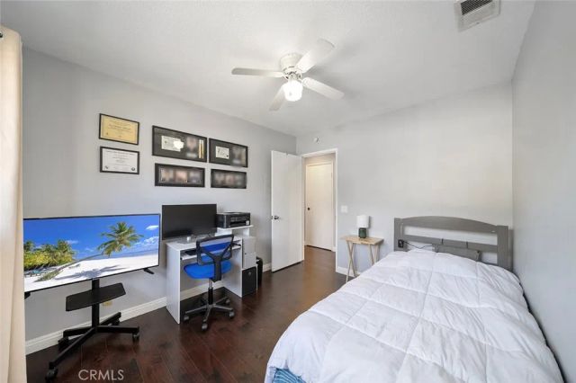 871 W 13th Street 4, Azusa, CA 91702