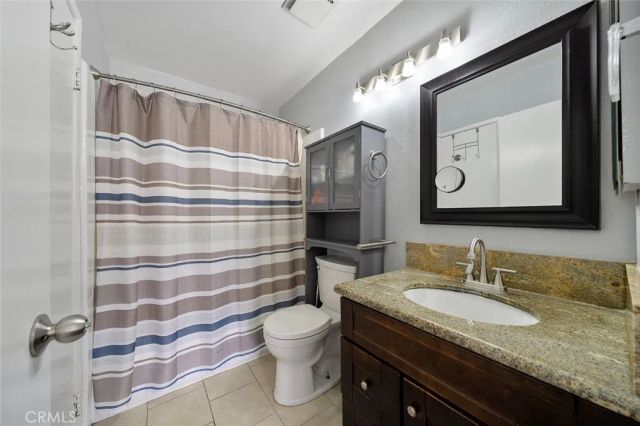 871 W 13th Street 4, Azusa, CA 91702