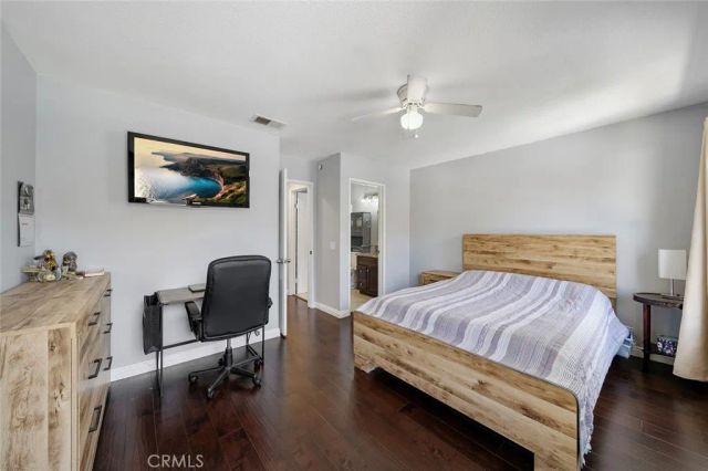 871 W 13th Street 4, Azusa, CA 91702