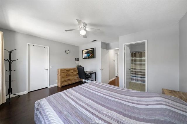 871 W 13th Street 4, Azusa, CA 91702