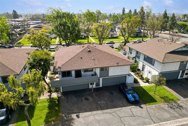 871 W 13th Street 4, Azusa, CA 91702