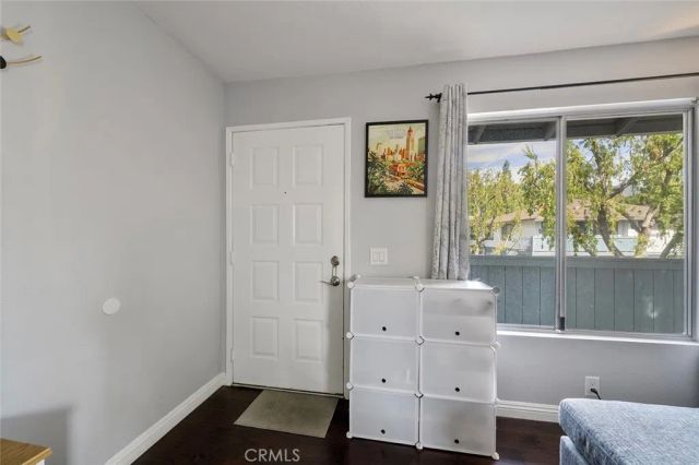 871 W 13th Street 4, Azusa, CA 91702