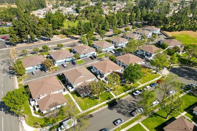 871 W 13th Street 4, Azusa, CA 91702