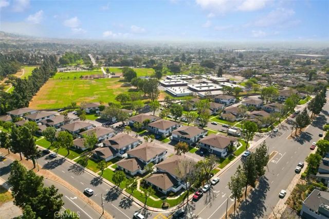 871 W 13th Street 4, Azusa, CA 91702