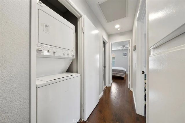 871 W 13th Street 4, Azusa, CA 91702