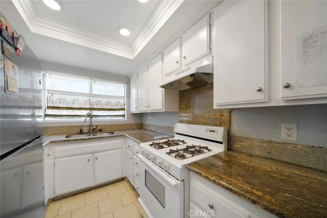 871 W 13th Street 4, Azusa, CA 91702