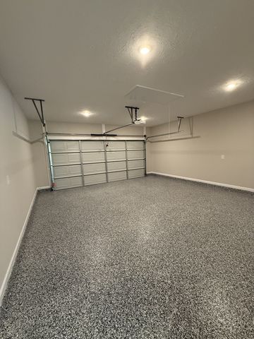 215 Blanford Cir, Manchester, TN 37355