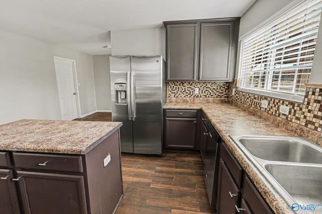 211 Ivyleaf Drive, Madison, AL 35757