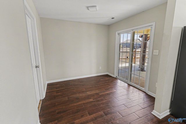 211 Ivyleaf Drive, Madison, AL 35757