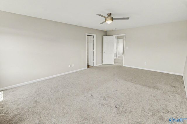 211 Ivyleaf Drive, Madison, AL 35757