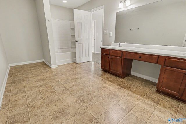 211 Ivyleaf Drive, Madison, AL 35757