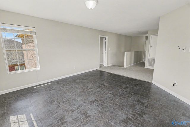 211 Ivyleaf Drive, Madison, AL 35757