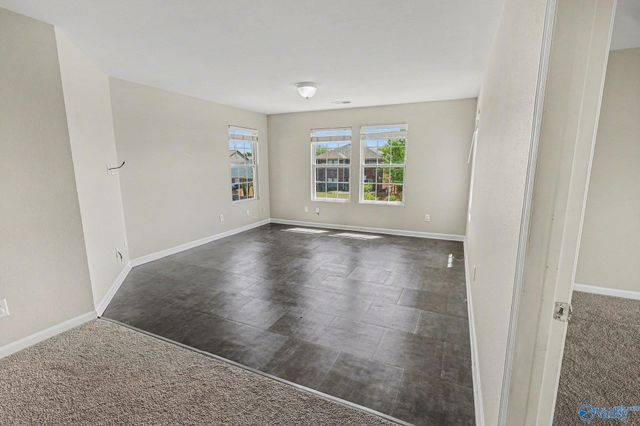 211 Ivyleaf Drive, Madison, AL 35757