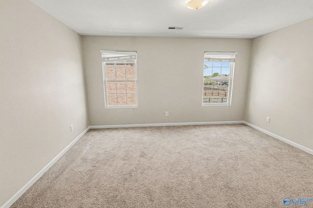 211 Ivyleaf Drive, Madison, AL 35757