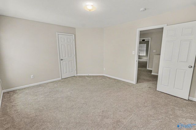 211 Ivyleaf Drive, Madison, AL 35757