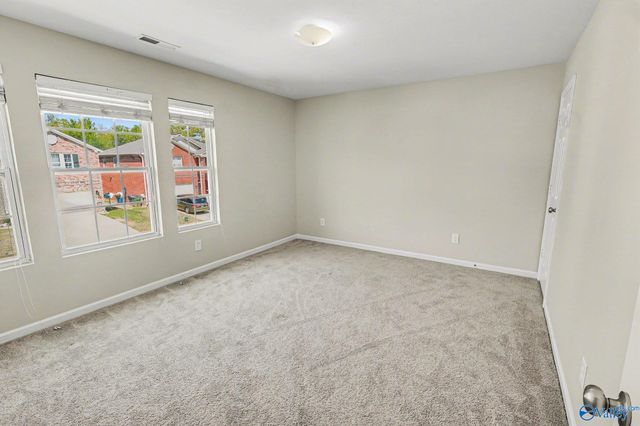 211 Ivyleaf Drive, Madison, AL 35757