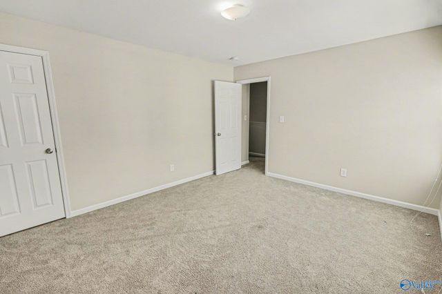 211 Ivyleaf Drive, Madison, AL 35757