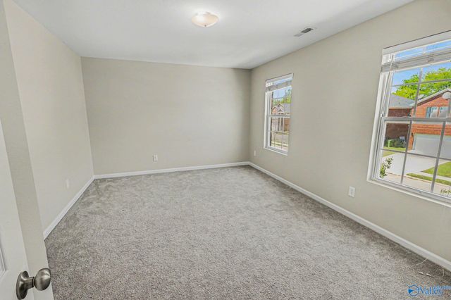 211 Ivyleaf Drive, Madison, AL 35757