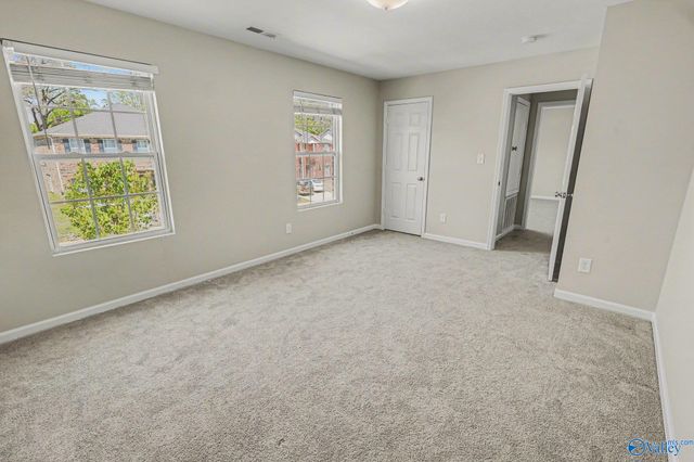 211 Ivyleaf Drive, Madison, AL 35757