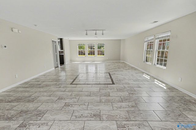 211 Ivyleaf Drive, Madison, AL 35757