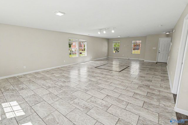 211 Ivyleaf Drive, Madison, AL 35757