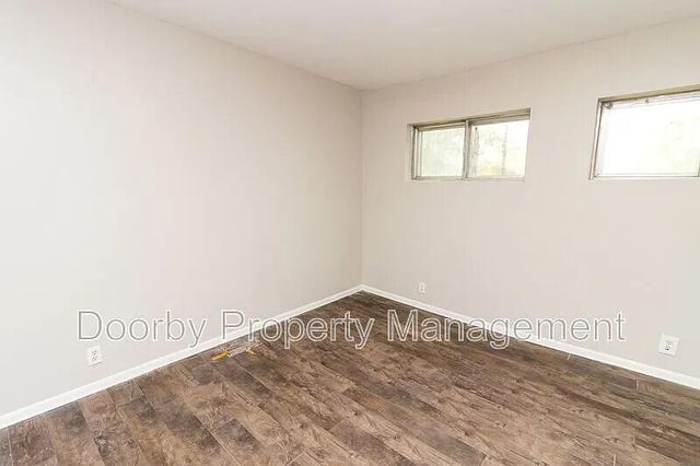 859 Wheeler Avenue, Chattanooga, TN 37406