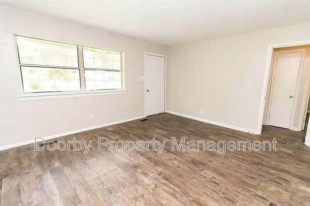 859 Wheeler Avenue, Chattanooga, TN 37406