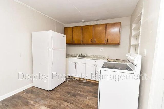 859 Wheeler Avenue, Chattanooga, TN 37406