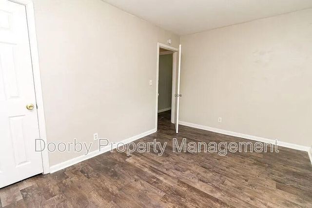 859 Wheeler Avenue, Chattanooga, TN 37406