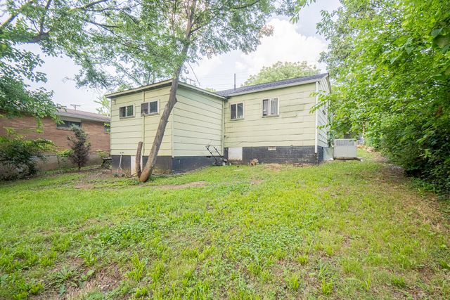 859 Wheeler Avenue, Chattanooga, TN 37406