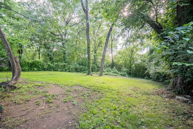 859 Wheeler Avenue, Chattanooga, TN 37406