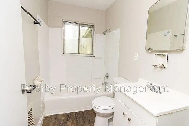 859 Wheeler Avenue, Chattanooga, TN 37406