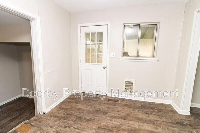859 Wheeler Avenue, Chattanooga, TN 37406