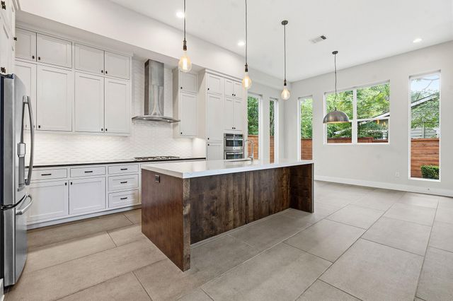 1307 Clifford Ave, Austin, TX 78702